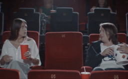 Na Slovensku vznikla linka pre všetkých, ktorí prezrádzajú spoilery a kazia filmový zážitok ostatným