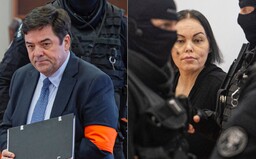 Na súde s Kočnerom čítali Threemu, Zsuzsová chce vypovedať. Toto je 5 najdôležitejších vecí z pojednávania k vražde Kuciaka