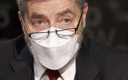 Na takové jednání ze strany mužů si ženy zvykat nemusí, protože není normální, reaguje na vyjádření Uzla Dana Pokorná