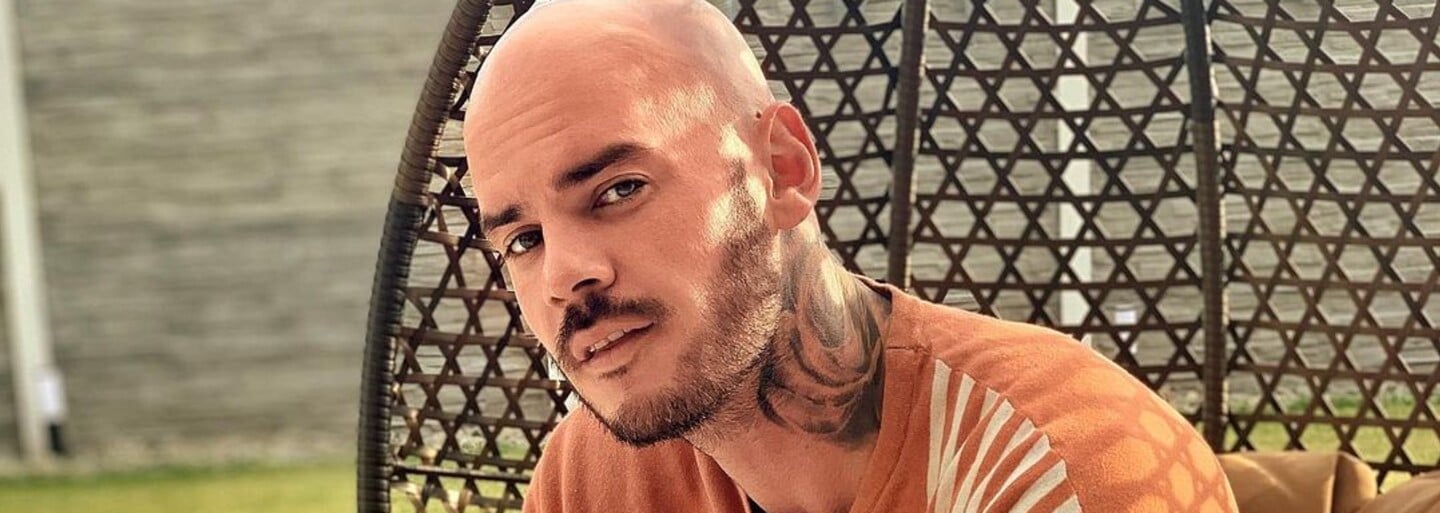 Na toalete s hnačkou 15-krát denne: So zákernými chorobami čriev bojuje raper Majself aj Diana, ktorú ničili silné kŕče