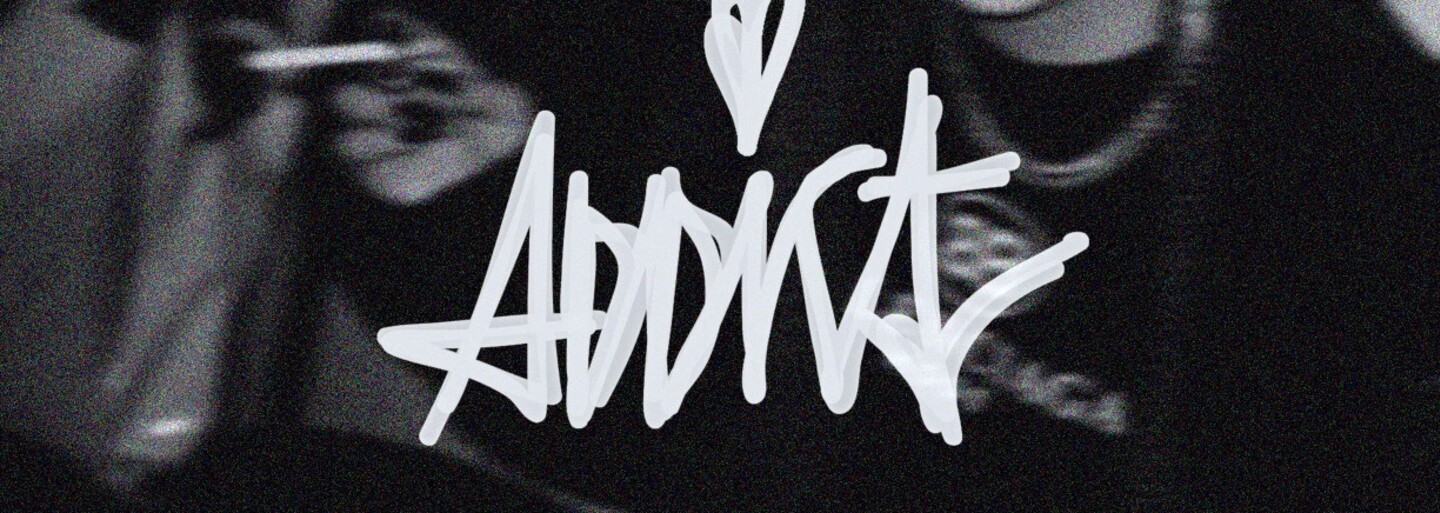 Na třináctém Addictu zahraje Toxxx, Dalyb, Smack i DVOJLITRBOYZZ