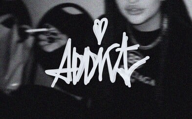 Na třináctém Addictu zahraje Toxxx, Dalyb, Smack i DVOJLITRBOYZZ Na třináctém Addictu zahraje Toxxx, Dalyb, Smack i DVOJLITRBOYZZ