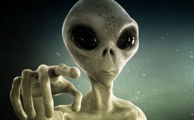 Na univerzitě v Turecku začali vyučovat ufologii. Předmět má studenty připravit na setkání s mimozemšťany Na univerzitě v Turecku začali vyučovat ufologii. Předmět má studenty připravit na setkání s mimozemšťany