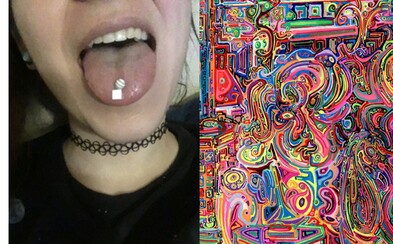 Na univerzite začnú testovať účinky malých dávok LSD na ľudský mozog, sústredenie či kreativitu Na univerzite začnú testovať účinky malých dávok LSD na ľudský mozog, sústredenie či kreativitu