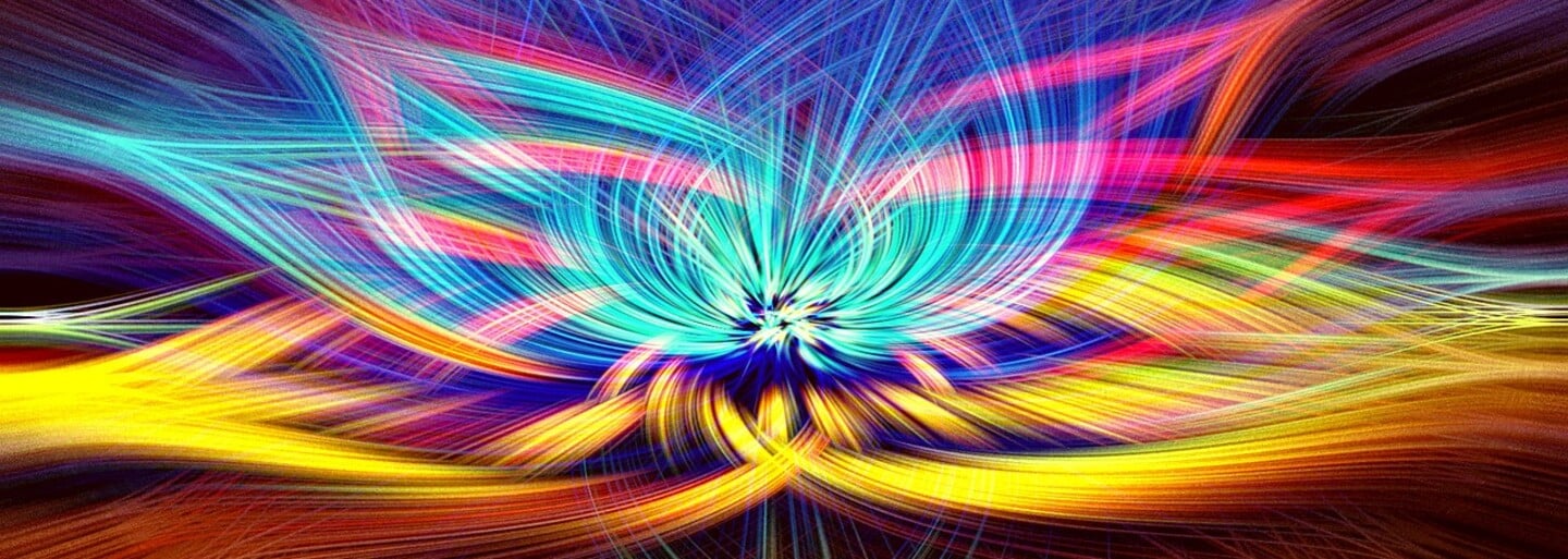 Na univerzite začnú testovať účinky malých dávok LSD na ľudský mozog, sústredenie či kreativitu