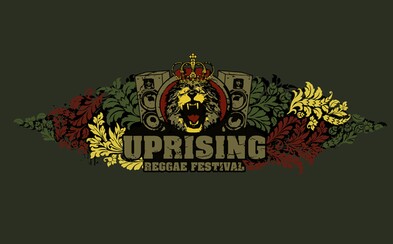 Na Uprising festivale bude dobre. Sledujte nový TV Spot s maskotom Golianom! Na Uprising festivale bude dobre. Sledujte nový TV Spot s maskotom Golianom!