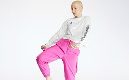 Na web Footshopu dorazili nové kolekcie od Nike, Vans, Calvin Klein či LIFE IS PORNO a vybrať si musí každý