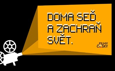 Na YouTube pribudli desiatky filmov s českým dabingom. V karanténe ich môžeš pozerať legálne a zadarmo Na YouTube pribudli desiatky filmov s českým dabingom. V karanténe ich môžeš pozerať legálne a zadarmo