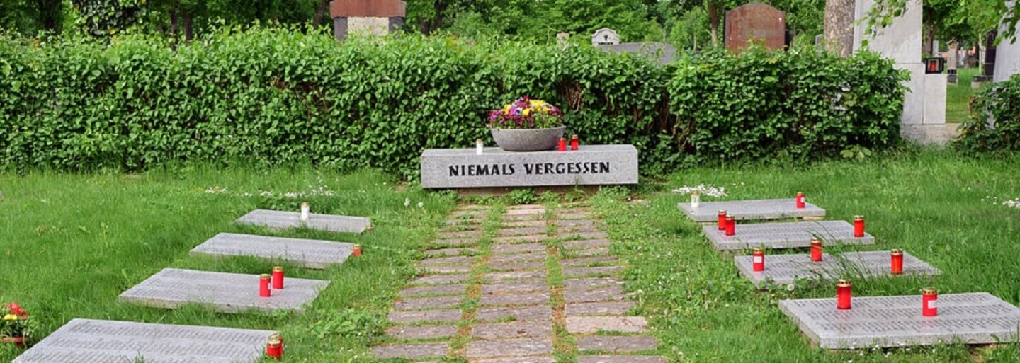 Nacistom pomáhal vyvražďovať deti trpiace autizmom. Hans Asperger na svojej klinike neváhal plniť aj tie najzvrátenejšie nápady