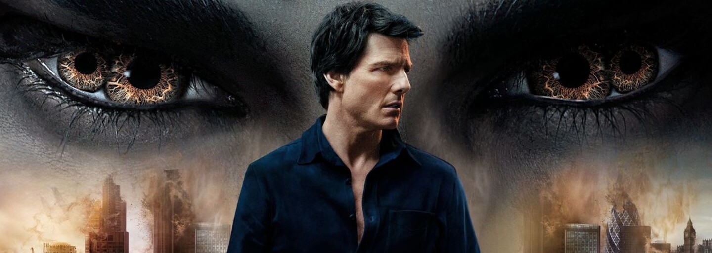 Nad chystanými univerzami Transformerov a Dark Universe sa vznášajú mraky. Opustia hlavní scenáristi chystané projekty?