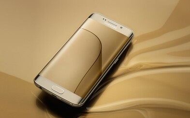 Nadčasový displej, krásný design i špičkový foťák. Co říkají na Galaxy S7 a S7 edge odborníci? Nadčasový displej, krásný design i špičkový foťák. Co říkají na Galaxy S7 a S7 edge odborníci?