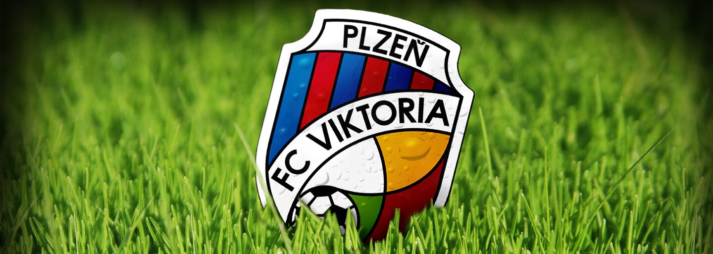 Nádherné gesto fotbalistů Plzně pro jejich těžce nemocného spoluhráče a bývalého slovenského reprezentanta