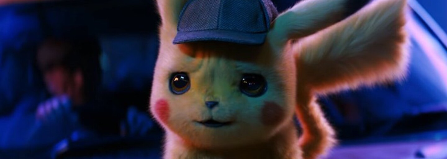 Nadvládu Avengers nedokázal zastaviť ani Pikachu. Endgame má Avatara už na dohľad (Box Office)