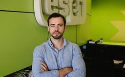 Nahé fotky mohol Slovenkám z Messengeru ukradnúť aj malware. Musíte si dávať pozor, kam klikáte, hovorí expert z ESET-u