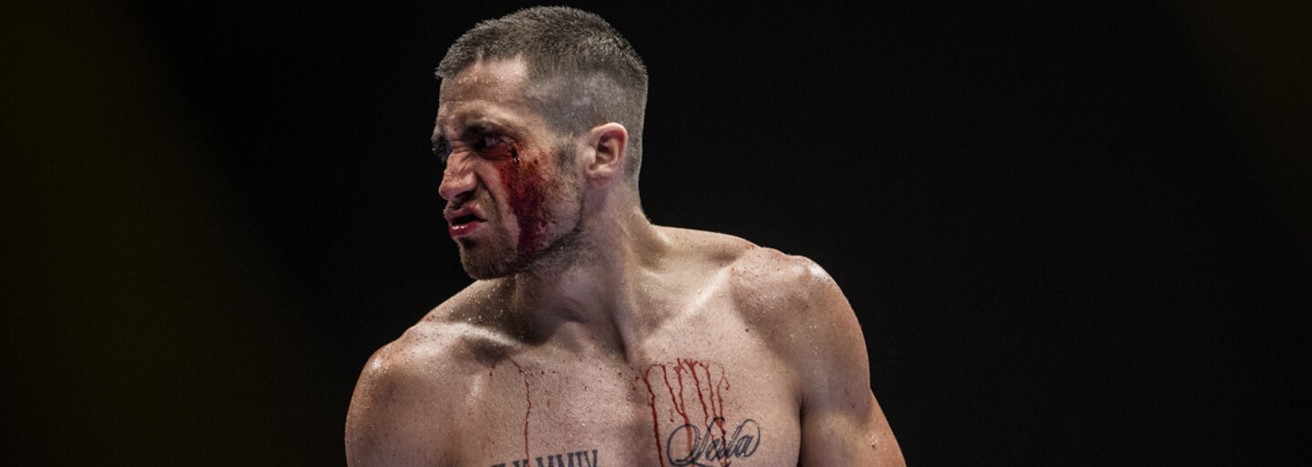 Náhradníkom Bena Afflecka v úlohe Batmana by mohol byť talentovaný Jake Gyllenhaal, ktorý sa už s režisérom údajne aj stretol