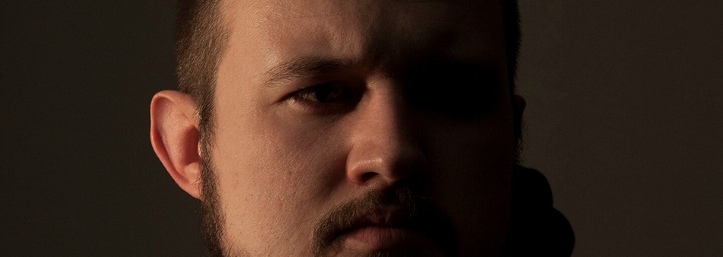 Nahral Otecko v rámci svojho druhého sóla najlepšie skladby kariéry? (Recenzia)