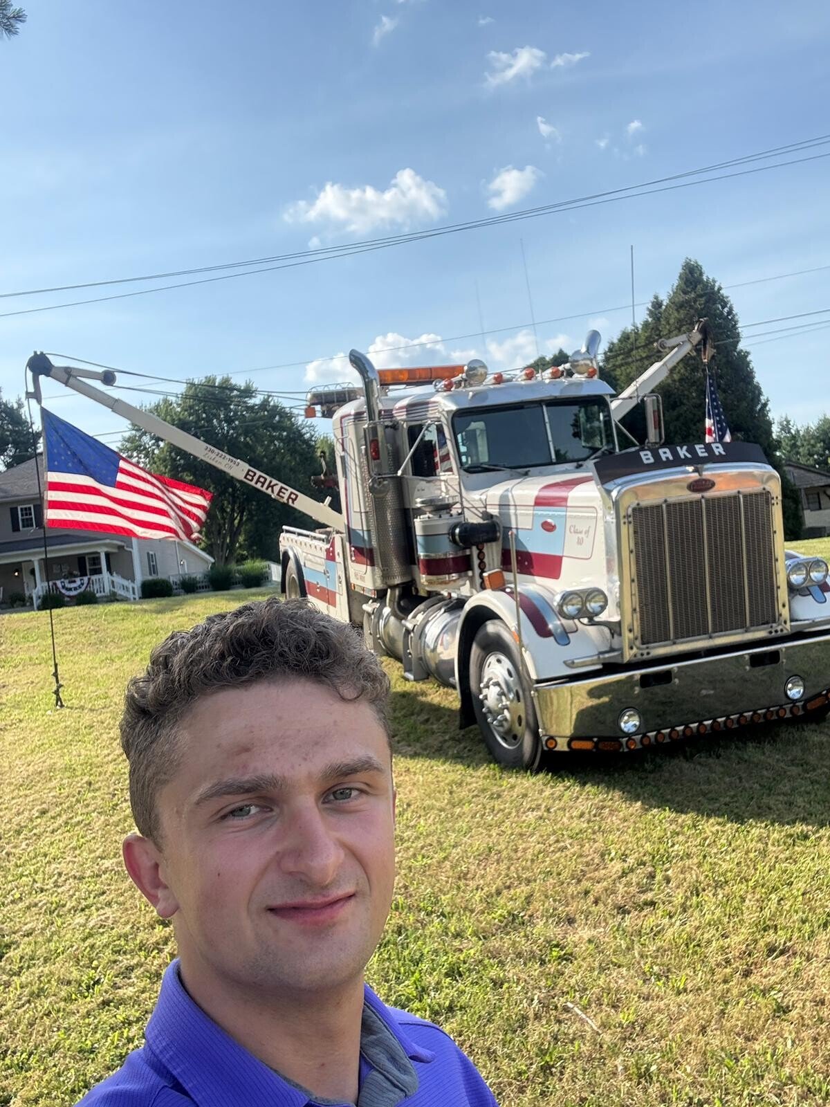 USA