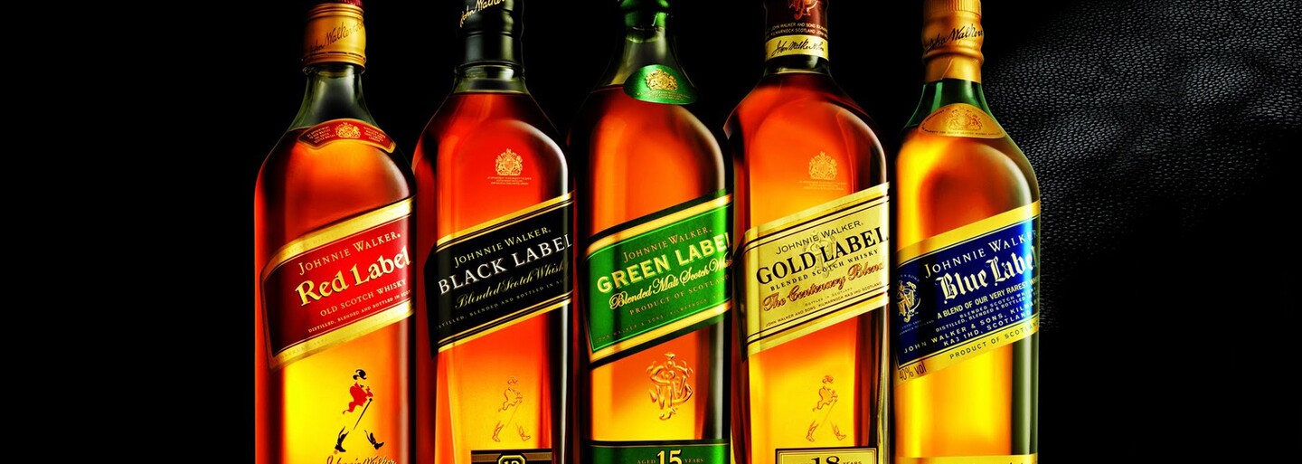 Najdojemnejšia reklama na alkohol, akú si kedy videl. Bratská láska tak ľahko nevymizne