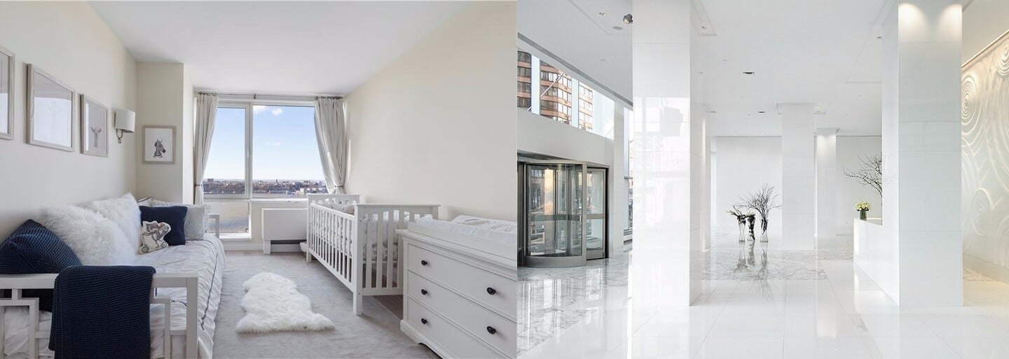 Najdrahší apartmán v New Yorku nemá len 10 izieb, ale aj 2 vozidlá Rolls-Royce či jachtu v cene