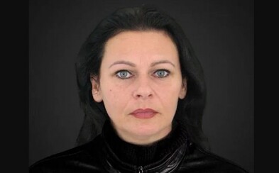 Najhľadanejšia Slovenka sa ukrývala v USA, už sedí vo väzení. Odsúdili ju na tri roky pre podvody Najhľadanejšia Slovenka sa ukrývala v USA, už sedí vo väzení. Odsúdili ju na tri roky pre podvody