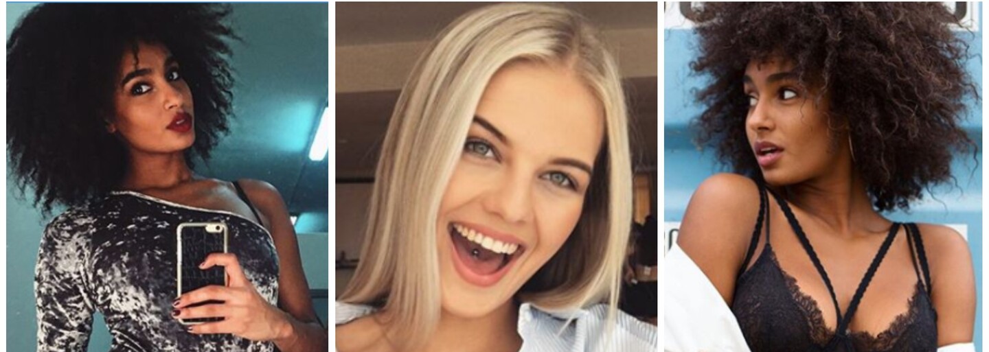 Najkrajšie, čo doma máme. Týchto 11 krások zabojuje o titul Miss Slovensko