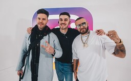 Najlepší slovenský rapový klip prvej polovice roka 2020 nemusel stáť tisícky eur, oveľa vzácnejší je nápad. Toto je 10 najlepších