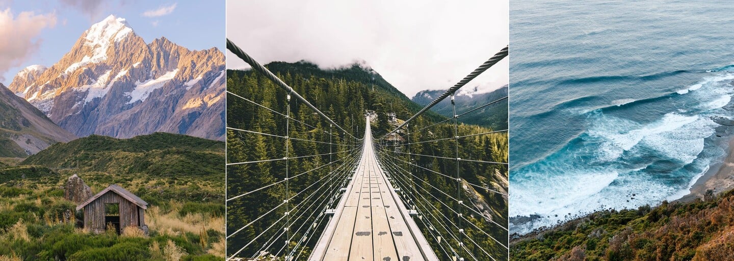 Najlepší svetoví fotografi na Instagrame: Fascinujúce snímky od talentovaných umelcov, ktoré vám svojou krásou vyrazia dych