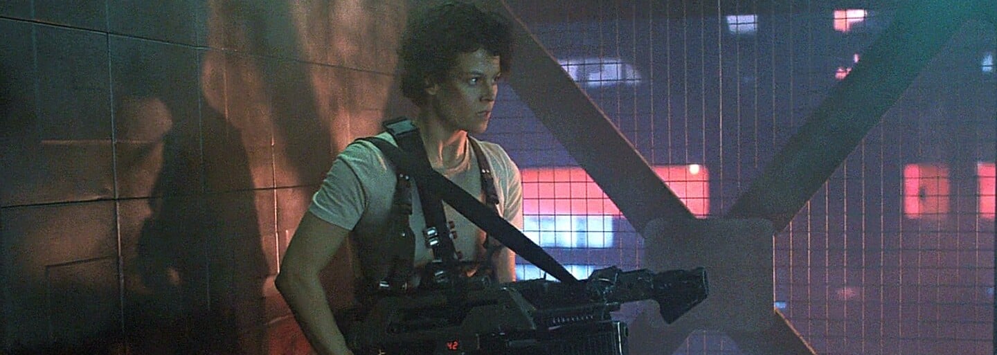 Najlepšie akčné filmy, sci-fi a horory, ktoré začali zlatú éru 80. rokov a legendárnych hollywoodskych klasík