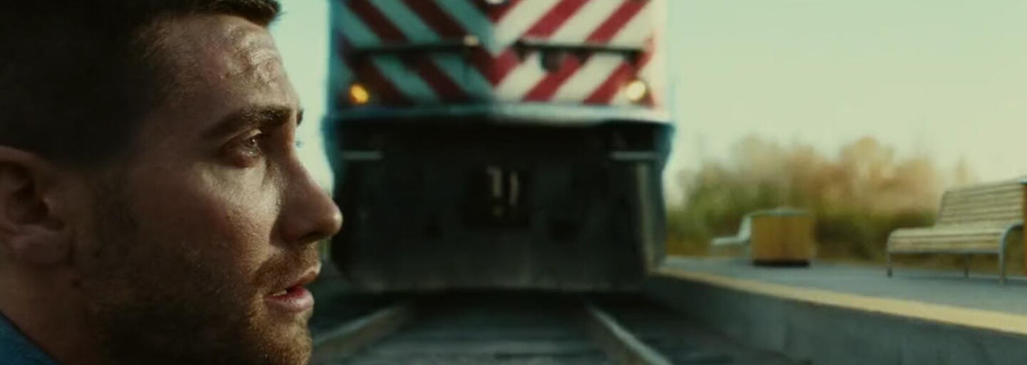 Najlepšie filmy, ktoré sa odohrávali v mysli hlavných postáv po tom, ako na nich experimentovali