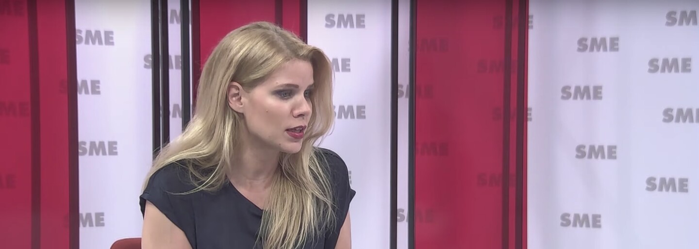 Najlepšie instagramové profily slovenských novinárov, ktoré ťa zoberú do pozadia žurnalistiky, investigatívy a káuz