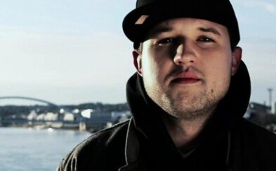 Najlepšie punchlines na scéne: Otecko Najlepšie punchlines na scéne: Otecko