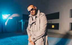 Najlepšie slovenské rapové albumy druhej polovice roka 2019. Podaril sa Kontrafaktu veľkolepý návrat?