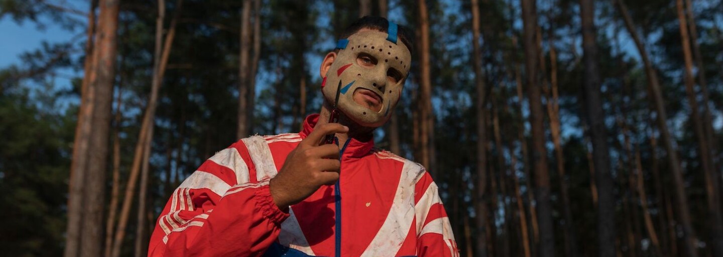 Najlepšie slovenské rapové albumy druhej polovice roka 2019. Podaril sa Kontrafaktu veľkolepý návrat?