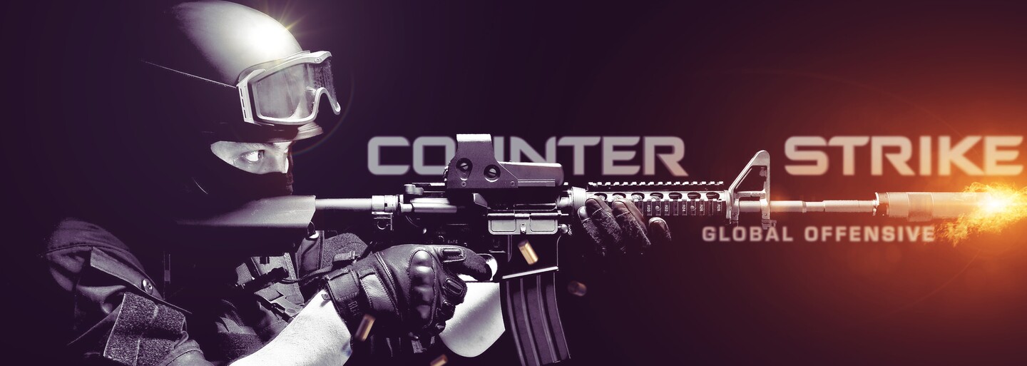 Najlepšie videá z Counter-Strike: Global Offensive, ktoré ťa vtiahnu priamo do hry