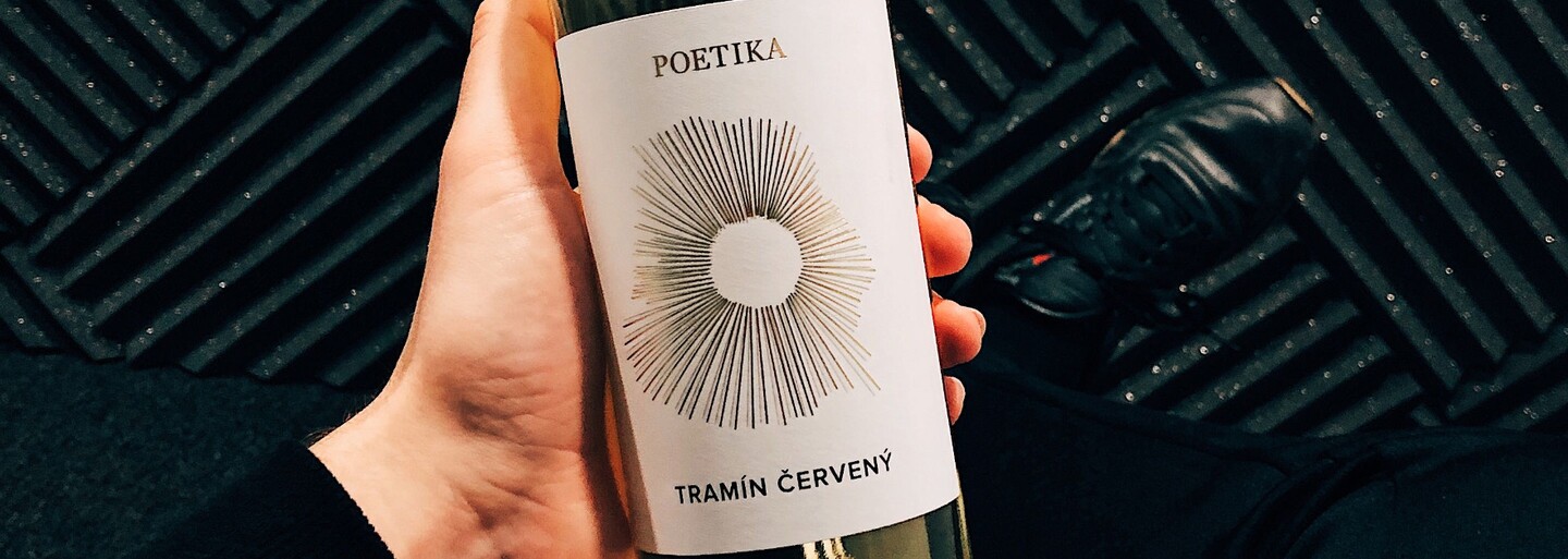 Najlepšie vína do 5 €: Aj za málo peňazí dokážeš piť kvalitný alkohol