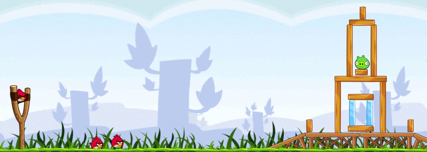 Najlepšie virálne Android a iOS hry poslednej dekády: Pou, Temple Run, Fruit Ninja a ďalšie. Ktoré z nich si si išiel najviac?