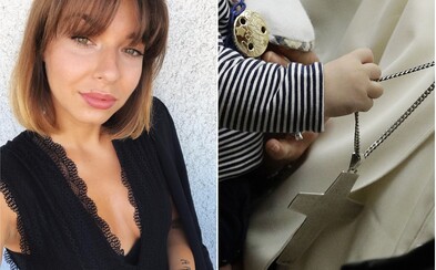 Najlepšie z Refresheru za uplynulý týždeň: Pedofília, závislosť na Instagrame a nosných kvapkách a bizarný salámový burger Najlepšie z Refresheru za uplynulý týždeň: Pedofília, závislosť na Instagrame a nosných kvapkách a bizarný salámový burger