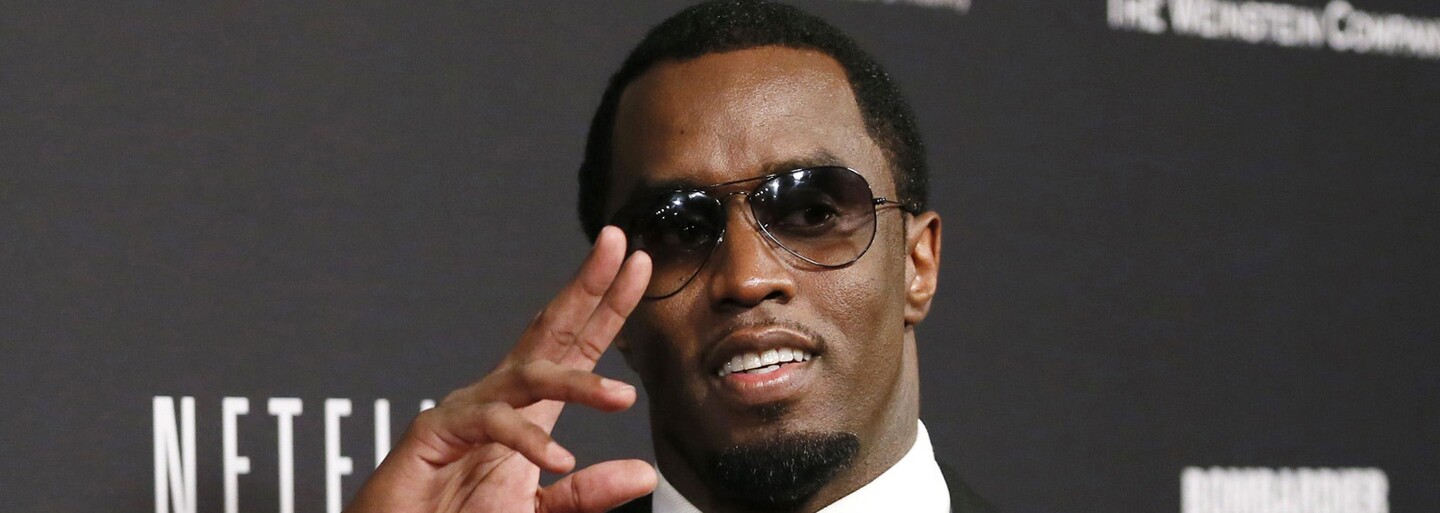 Najlepšie zarábajúcim raperom za rok 2015 je Diddy, veľkým prekvapením je umiestnenie Drakea v prvej trojke