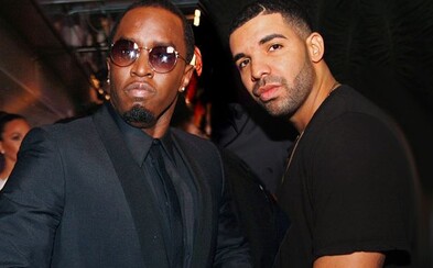 Najlepšie zarábajúcim raperom za rok 2015 je Diddy, veľkým prekvapením je umiestnenie Drakea v prvej trojke Najlepšie zarábajúcim raperom za rok 2015 je Diddy, veľkým prekvapením je umiestnenie Drakea v prvej trojke