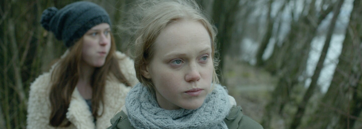 Najlepším slovenským filmom roka 2017 je Čiara. Na odovzdávaniach Slnko v sieti sa však nestratila ani Piata loď