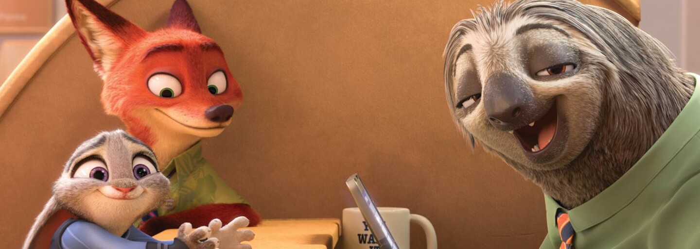 Najnavštevovanejšie filmy v našich kinách v roku 2016 dokazujú, že Slováci neuprednostňujú kvalitné, ale skôr slabšie filmy a animáky