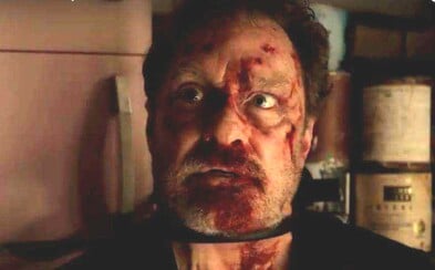 Najomný vrah Barry sa so svojimi obeťami v komediálne ladenom seriáli od HBO pohráva skutočne dôkladne. V poslednej dobe ale túži po zmene Najomný vrah Barry sa so svojimi obeťami v komediálne ladenom seriáli od HBO pohráva skutočne dôkladne. V poslednej dobe ale túži po zmene