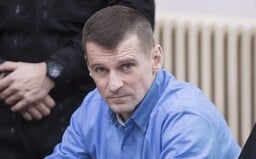 Najprv s ním pili, potom ho pri močení zastrelili. Nájomný vrah slovenskej mafie nepoznal ľútosť