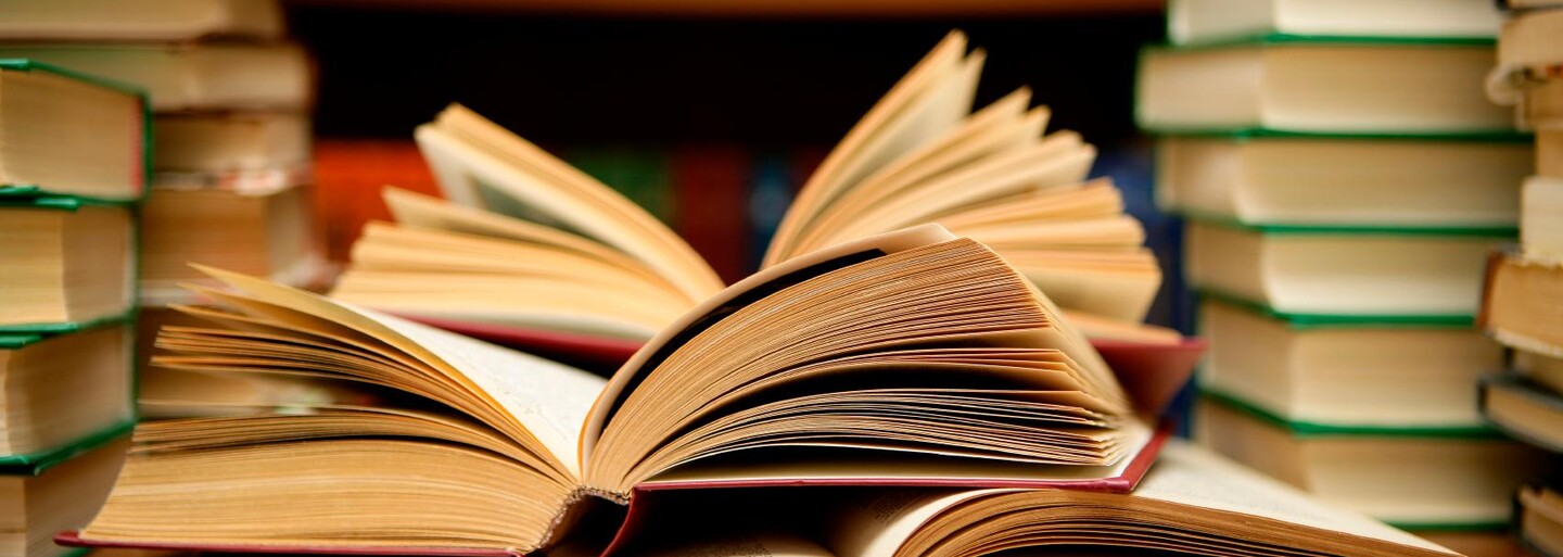 Najprv testy z jazyka, potom sloh. S písomnou maturitou zo slovenčiny sa dnes trápilo takmer 40 000 študentov