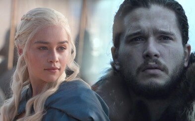 Najsťahovanejším a zároveň najdiskutovanejším seriálom roku 2017 sa stal Game of Thrones. Druhé miesto získal The Walking Dead Najsťahovanejším a zároveň najdiskutovanejším seriálom roku 2017 sa stal Game of Thrones. Druhé miesto získal The Walking Dead