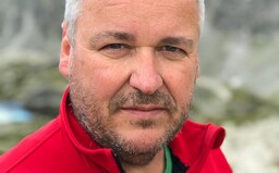 Najúspešnejší popoví umelci zarobia cez pol milióna ročne, hovorí šéf Universal Music Slovensko