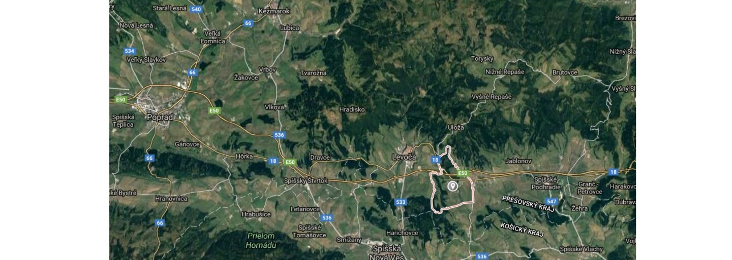 Najväčší americký denník pochválil Slovensko. Z nášho prístupu k Rómom by sa mali ostatní inšpirovať