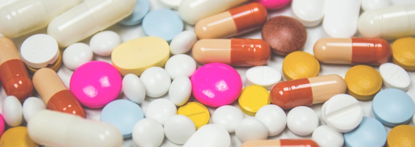 Najväčší drogový prieskum môžeš vyplniť aj na Slovensku. Odborníci sa ťa pýtajú na skúsenosti s dark webom, kokaínom či MDMA