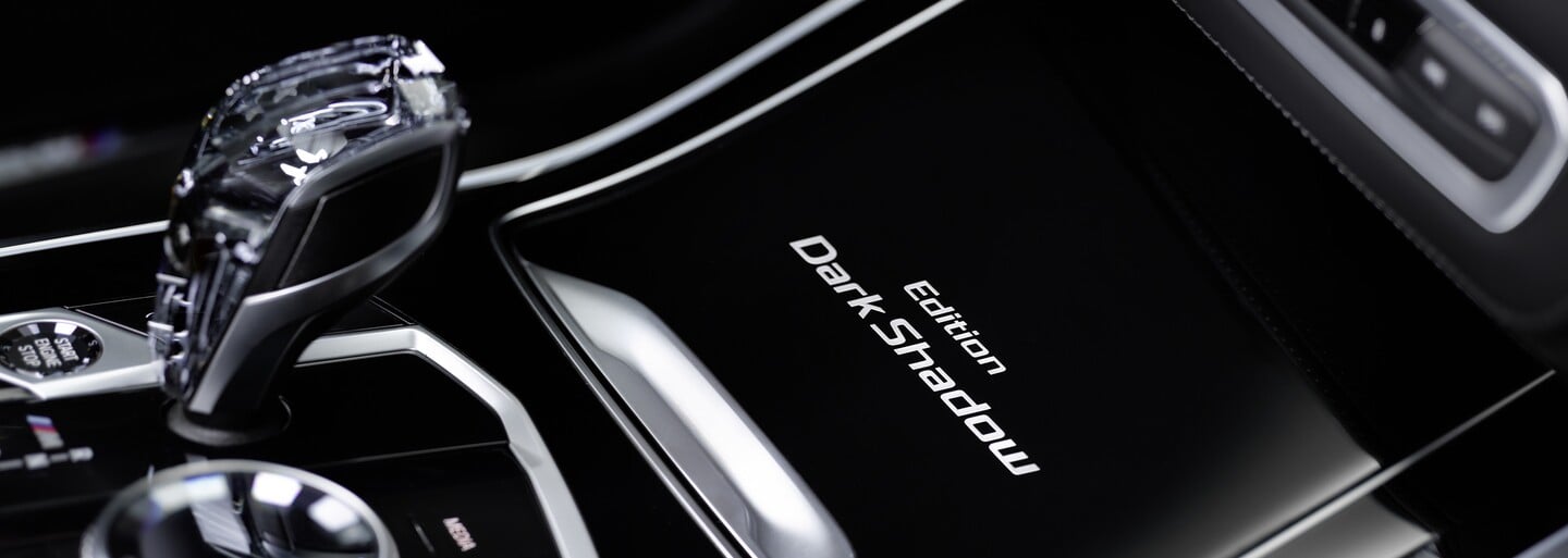 Největší BMW může být nově ještě luxusnější. Toto je exkluzivní X7 vyrobená v 500 kusech