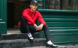 Najväčším jesenným trendom v obuvi sú Penny loafers, ktoré hlásia veľký návrat do ulíc